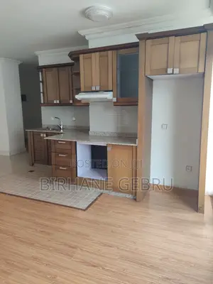 1bedroom Luxury Apartimrnt Rent