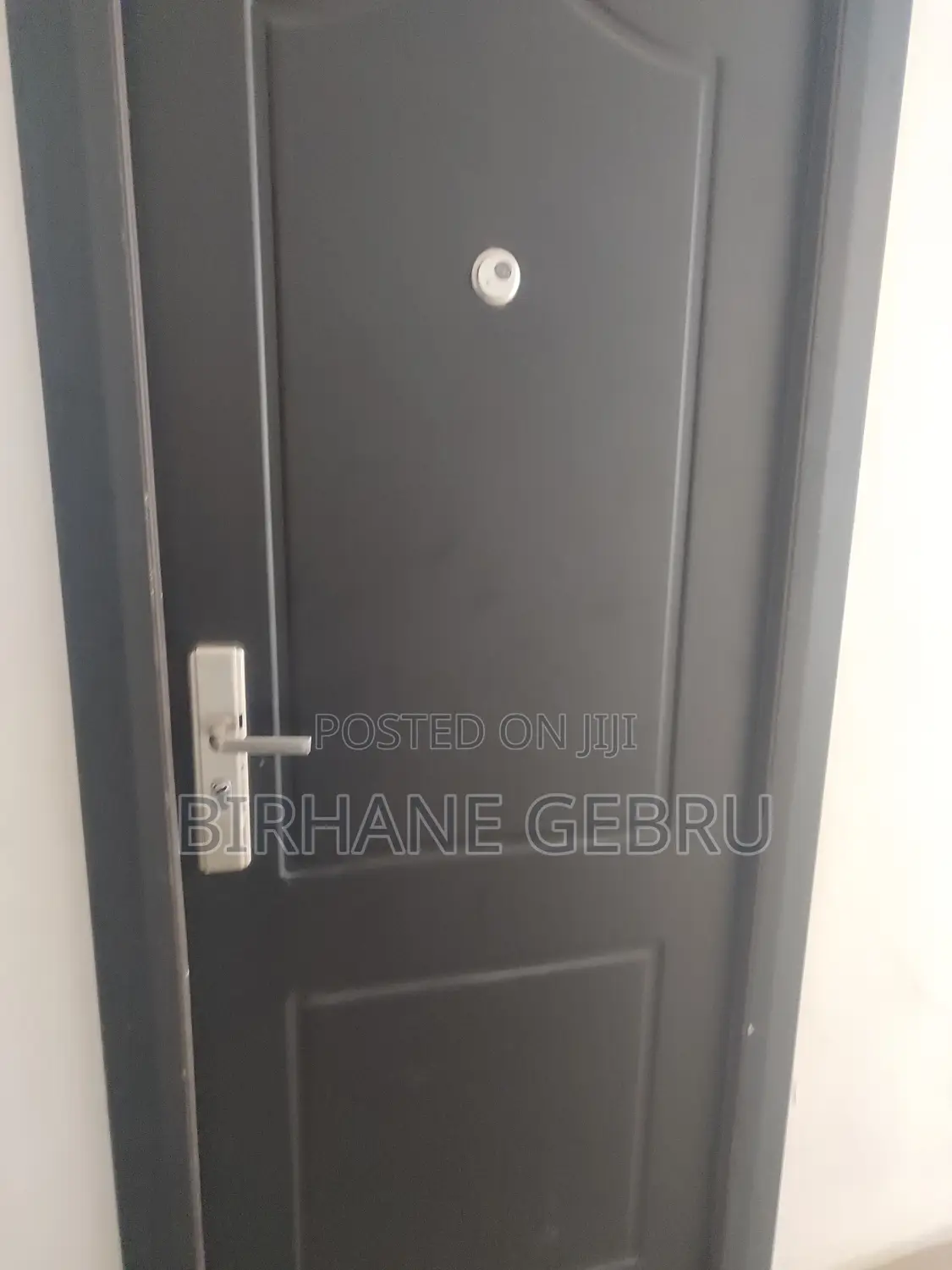 1bedroom Luxury Apartimrnt Rent