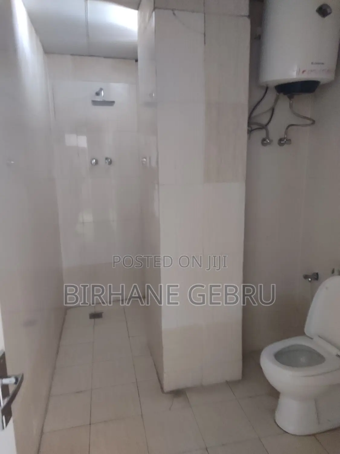 1bedroom Luxury Apartimrnt Rent