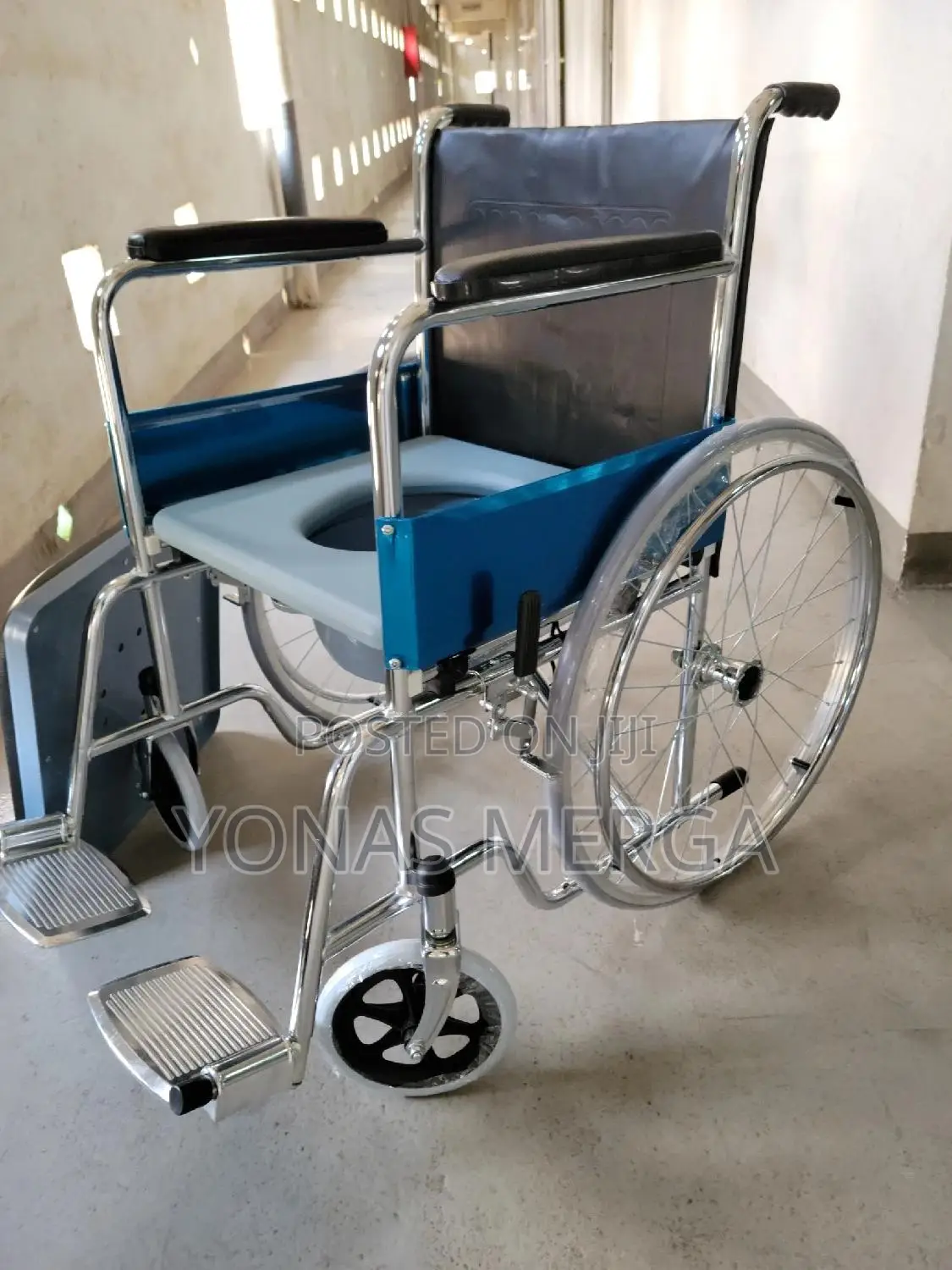Friendly Wheelchair፶¦Wheelchair፫℥Wheelchair፸‱Wheelchair