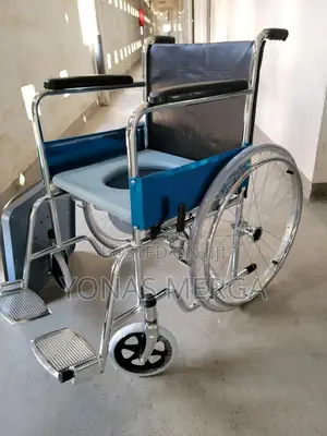 Friendly Wheelchair፶¦Wheelchair፫℥Wheelchair፸‱Wheelchair
