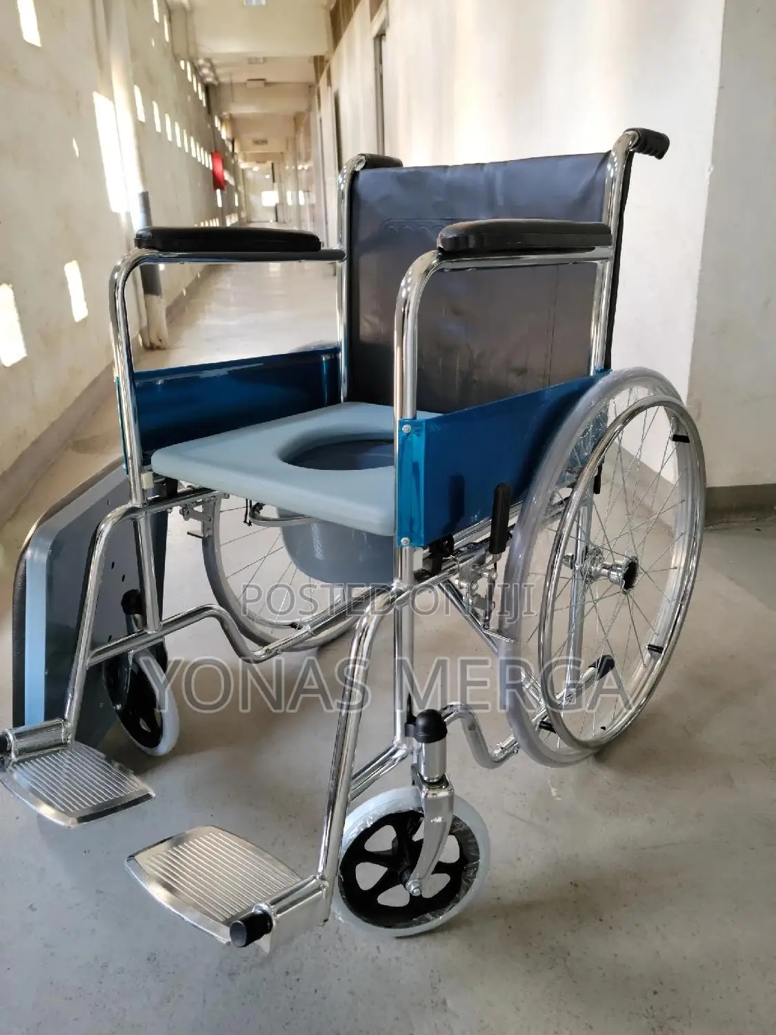 Metsedaja Wheelchair፬$Wheelchair፵⋕Wheelchair፰’Wheelchair