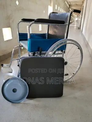 Potty Wheelchair፼¶Wheelchair፷ĵ Wheelchair፱0 Wheelchair