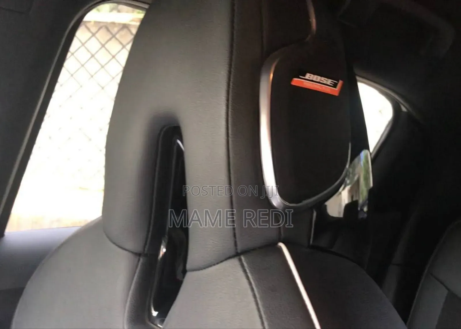 Nissan Juke 2017 White