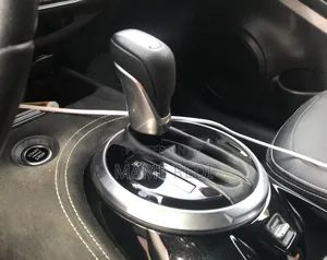 Nissan Juke 2017 White