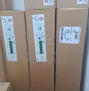 Samsung 32"inch Gaming Curved Monitor (4K)