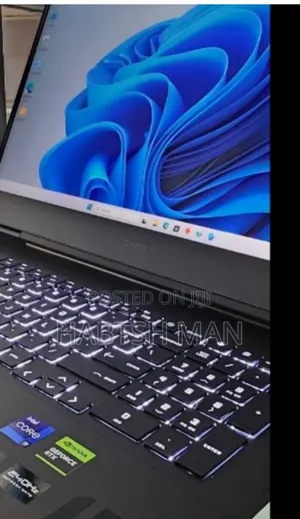 New Laptop Asus ROG Zephyrus G15 16GB AMD Ryzen 7 SSD 1T