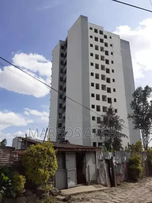 Photo - 3bdrm Apartment in Addis Ababa, Lideta for sale