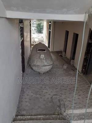 3bdrm Apartment in Addis Ababa, Lideta for sale