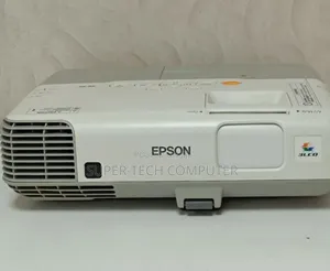 Epson EB-95 Projector