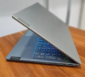 New Laptop Lenovo ThinkBook 15 8GB Intel Core I5 HDD+SSD 1T