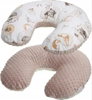 በቀዶ ጥገና ለወለዱ እናቶች በጣም ይመከራል