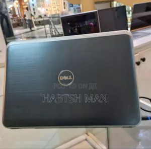 Photo - Laptop Dell Inspiron 15 8GB Intel Core I7 HDD 1T