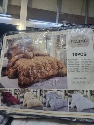 Confort Best Quality