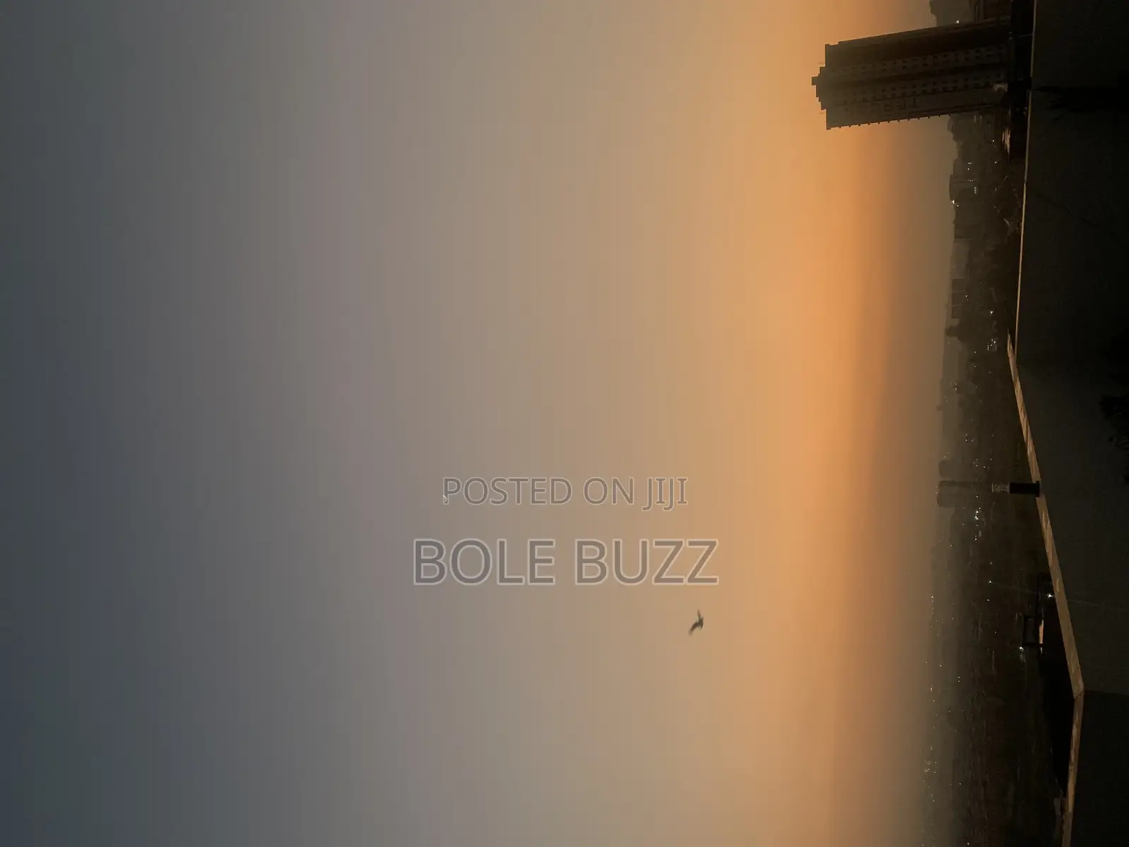 Hdmi to Vga Converter