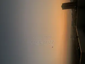 Hdmi to Vga Converter