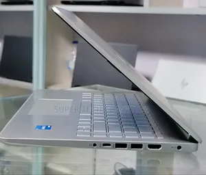New Laptop HP Stream Notebook 16GB Intel Core I5 SSD 512GB