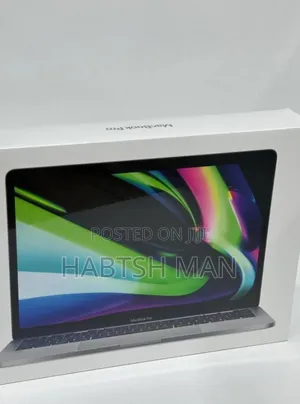 Photo - New Laptop Apple MacBook Air 2022 M2 8GB Apple M2 SSD 256GB