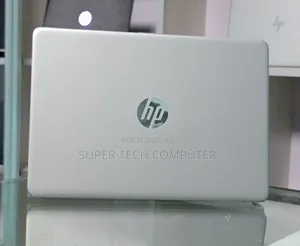 New Laptop HP Stream Notebook 16GB Intel Core I5 SSD 512GB