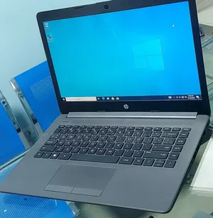 New Laptop HP Stream Notebook 8GB Intel Core I3 HDD 1T