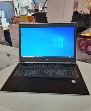 New Laptop HP Stream Notebook 8GB Intel Core I5 SSD 512GB