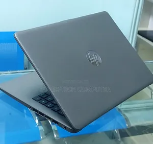 New Laptop HP Stream Notebook 8GB Intel Core I3 HDD 1T