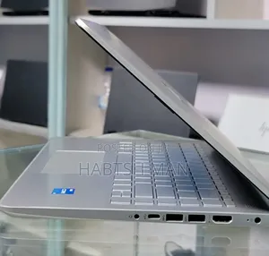 New Laptop HP Stream Notebook 16GB Intel Core i5 SSD 512GB