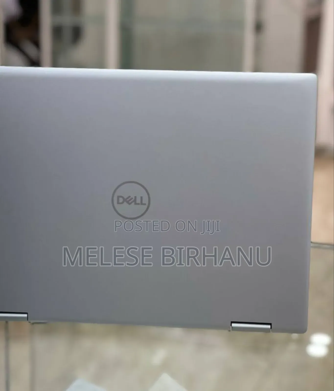New Laptop Dell Inspiron 14 16GB Intel Core I7 SSD 1T