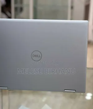 Photo - New Laptop Dell Inspiron 14 16GB Intel Core I7 SSD 1T