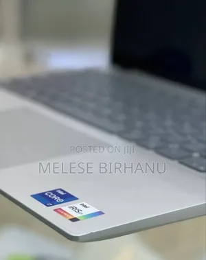 New Laptop Dell Inspiron 14 16GB Intel Core I7 SSD 1T