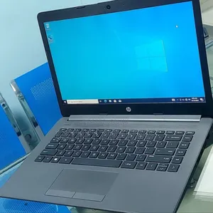Photo - New Laptop HP Stream Notebook 8GB Intel Core I3 SSD 512GB