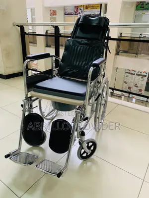 Photo - Hospital Bed Wheelchair112wheelchair11wheelchair11wheelchair