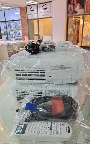 Photo - Projecter X49