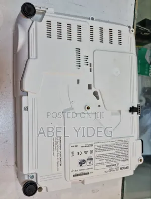 Epson Projector