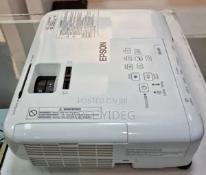 Epson Projector