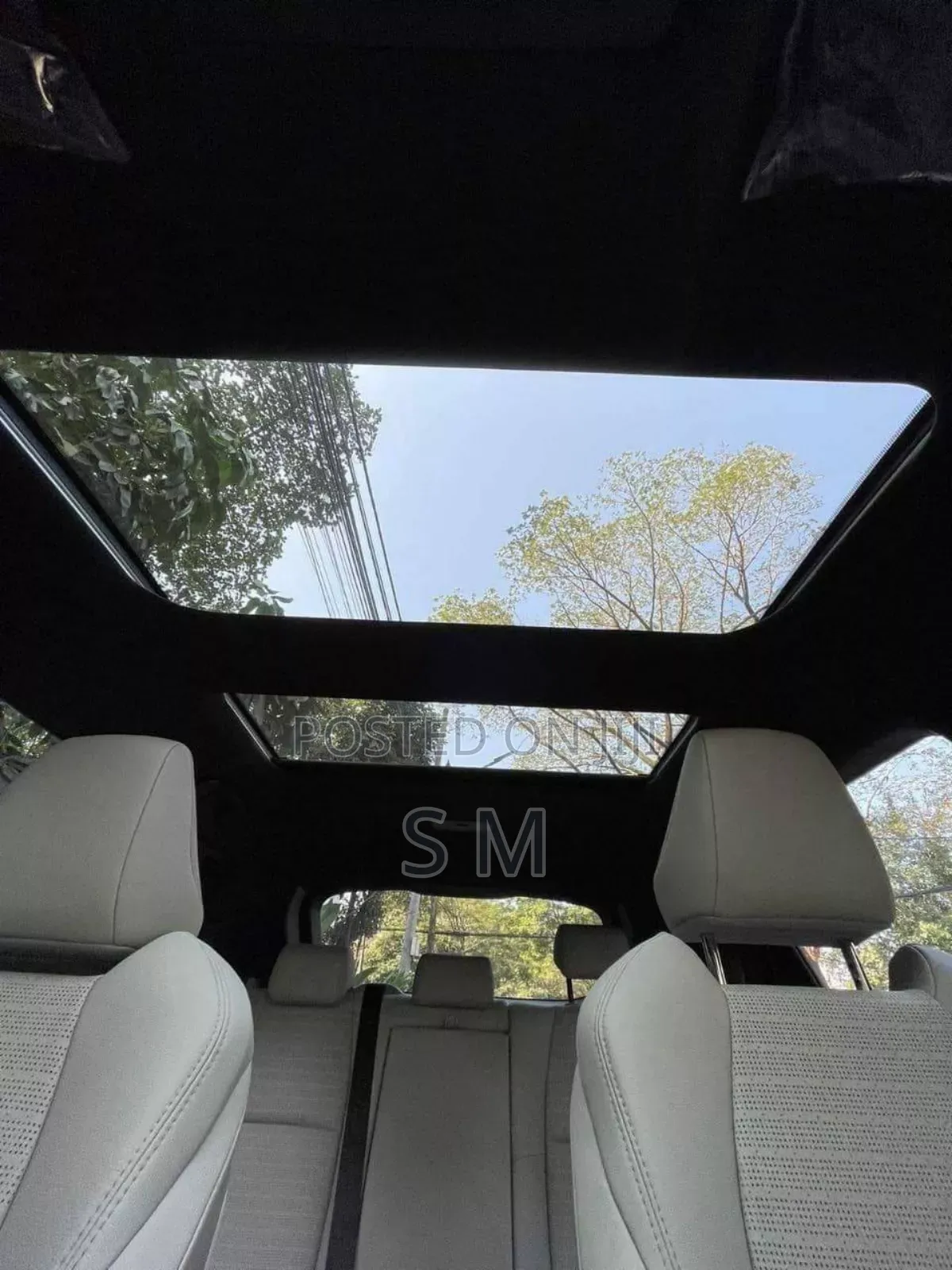 New Toyota bZ4X 2022 White