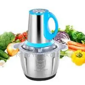 Photo - ONION CHOPPER Universal Food King