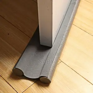 Photo - Door Seal Strip