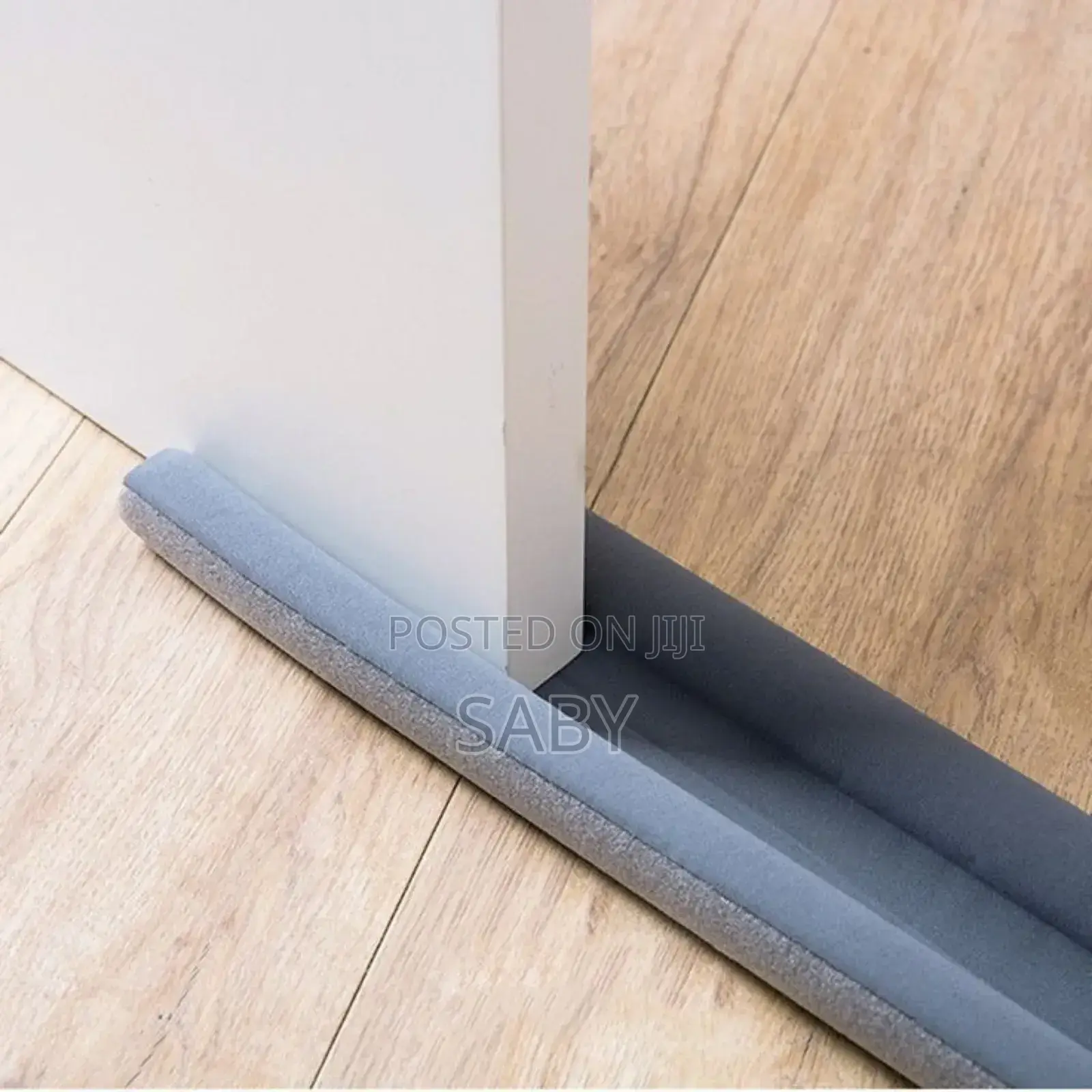 Door Seal Strip