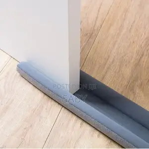 Door Seal Strip