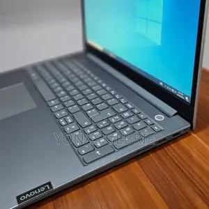 New Laptop Lenovo ThinkBook 15 8GB Intel Core I5 HDD+SSD 1T