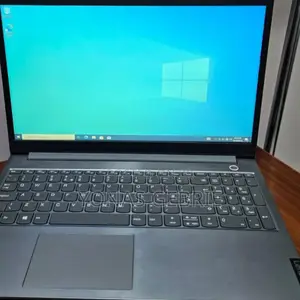 New Laptop Lenovo ThinkBook 15 8GB Intel Core I5 HDD+SSD 1T
