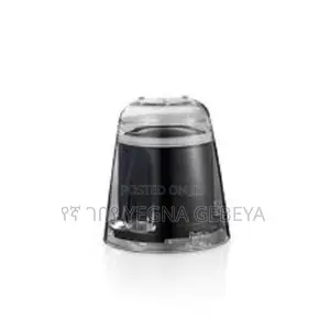 2-in-1 Blender NL-BL-4407