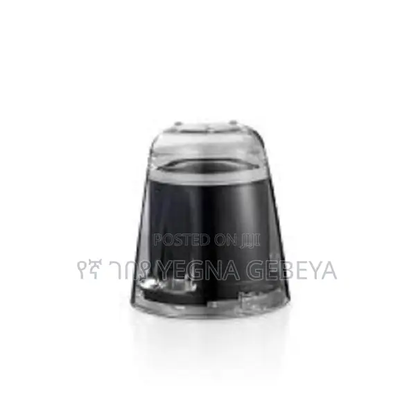 2-in-1 Blender NL-BL-4407