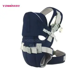 Baby Carrier