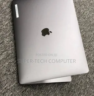 New Laptop Apple MacBook Pro 2019 16GB Intel Core I9 SSD 1T