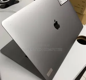 New Laptop Apple MacBook Pro 2019 16GB Intel Core I9 SSD 1T