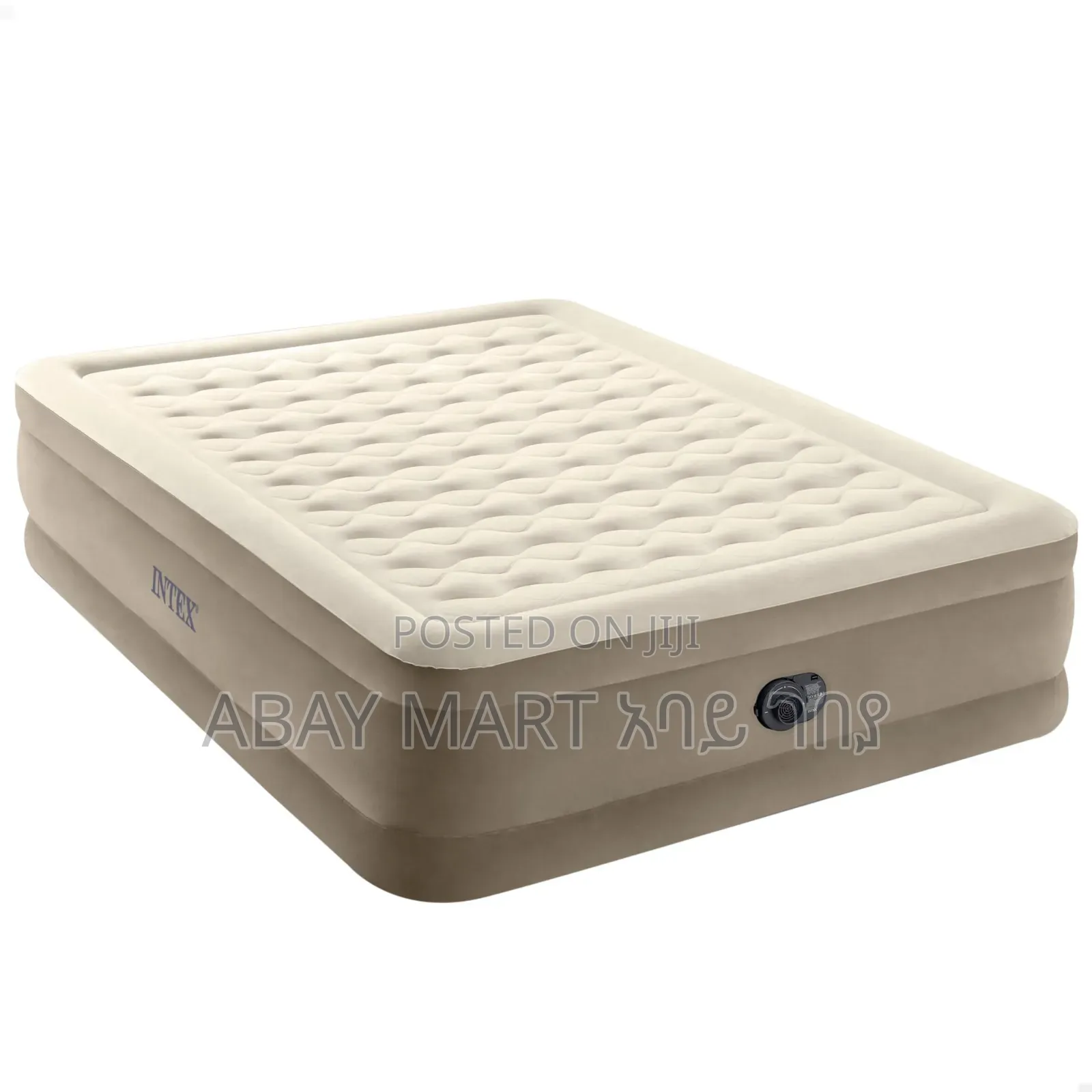 Intex Mattress