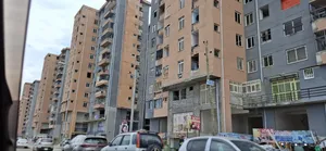 2bdrm Condo in Bole Ayat for sale