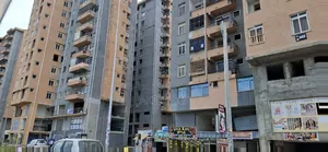 2bdrm Condo in Bole Ayat for sale
